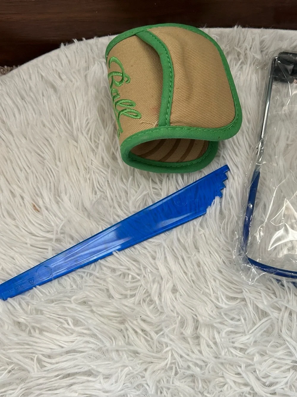 Ball 3 Piece Home Canning Utensil Set New, never used.